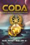 [The United Federation Marine Corps 01] • Coda